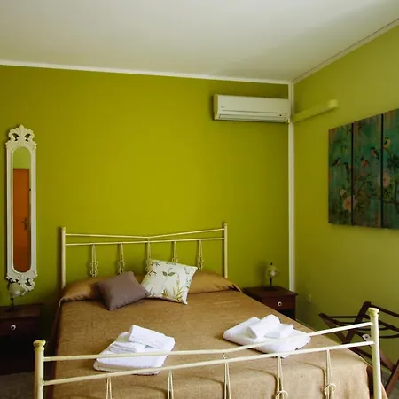 Apartment Al Duomo