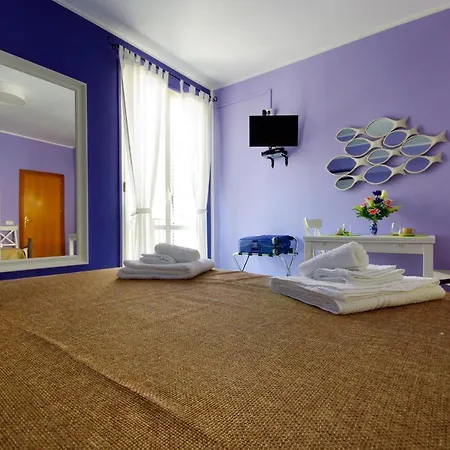 Apartment Al Duomo *