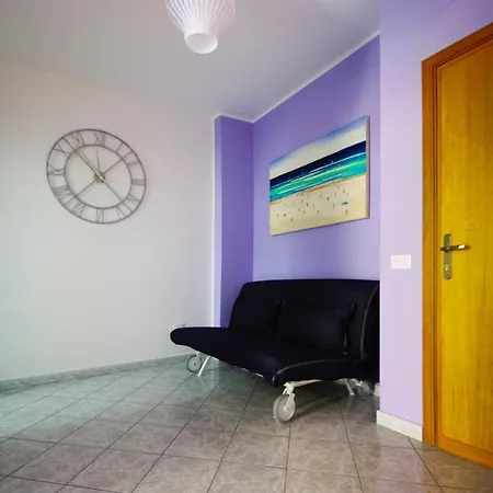 Al Duomo Apartment