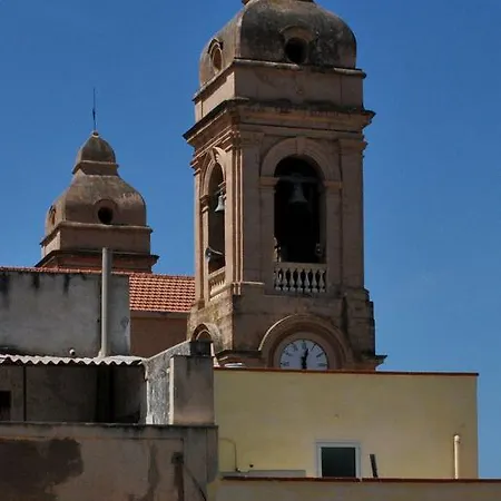 Al Duomo Terrasini